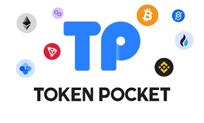 TP钱包充值：数字世界的无忧金融生活，让你的资产随时“充电”